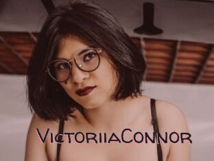 VictoriiaConnor