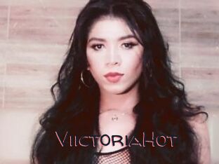 ViictoriaHot
