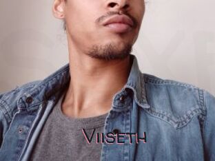 Viiseth