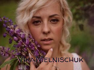 VikaMelnischuk