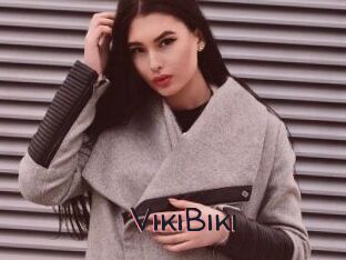 VikiBiki