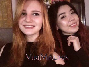 VikiMalika