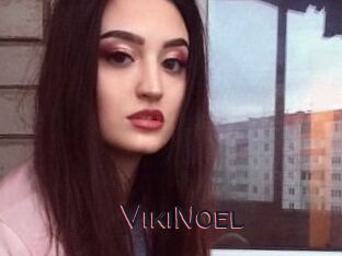 VikiNoel