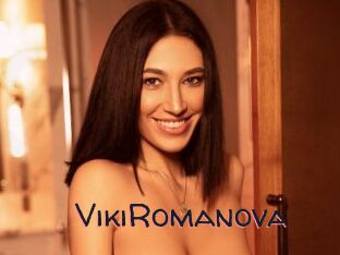 VikiRomanova