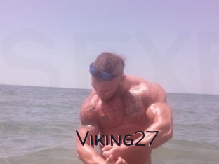 Viking27