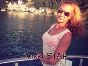Vikki_STAR