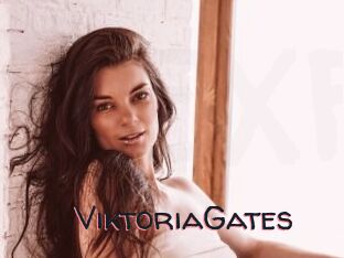 ViktoriaGates