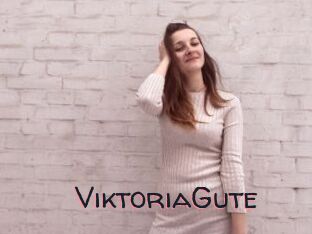 ViktoriaGute