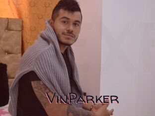 VinParker