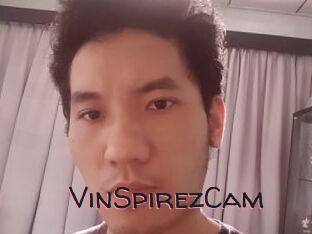 VinSpirezCam