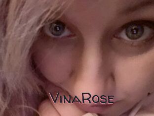 VinaRose