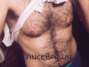 VinceBraun