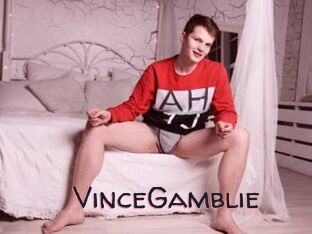VinceGamblie