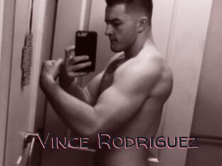 Vince_Rodriguez