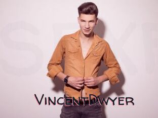 VincentDwyer