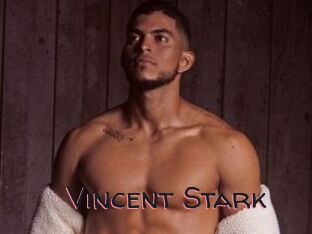 Vincent_Stark