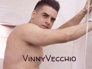 VinnyVecchio