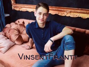VinsentFrantt