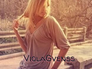 Viola_Gvenss