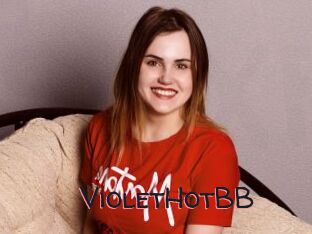 VioletHotBB