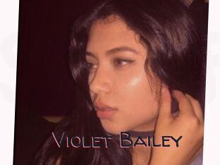 Violet_Bailey