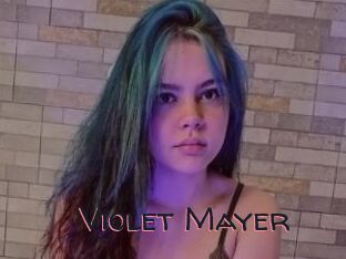 Violet_Mayer