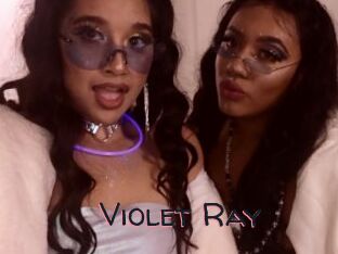 Violet_Ray