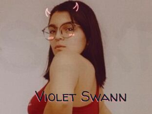 Violet_Swann
