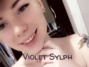 Violet_Sylph