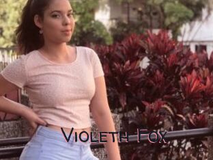 Violeth_Fox