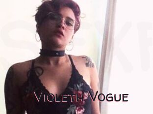 Violeth_Vogue