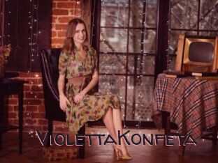 ViolettaKonfeta