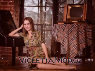 ViolettaMoroz