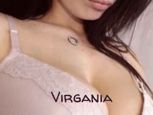 Virgania