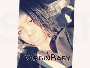 VirginBaby_