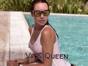 Vita_Queen