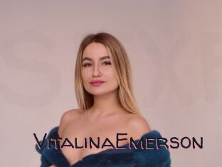 VitalinaEmerson