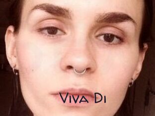 Viva_Di