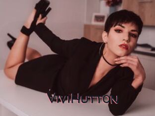 ViviHutton