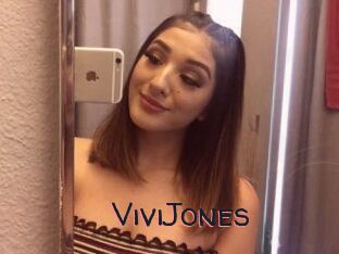 Vivi_Jones