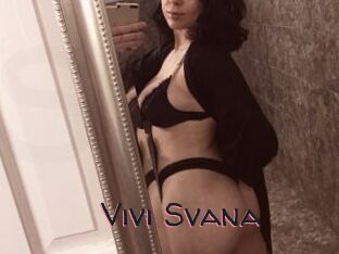 Vivi_Svana