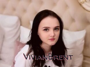 VivianBrent