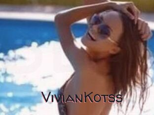 Vivian_Kotss
