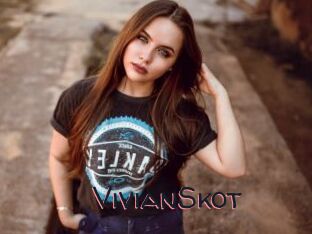 VivianSkot