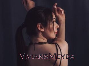 ViviansMeyer