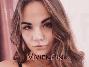 VivienPink