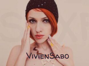 VivienSabo