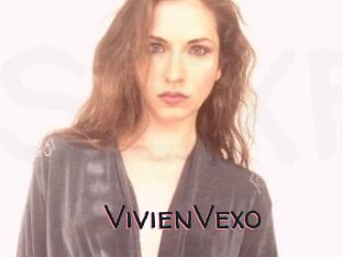 VivienVexo