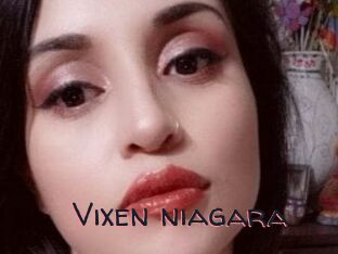 Vixen_niagara