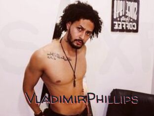 VladimirPhillips